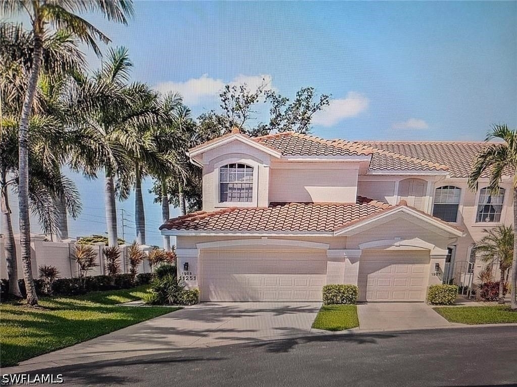 11251 Jacana Court - Photo 25