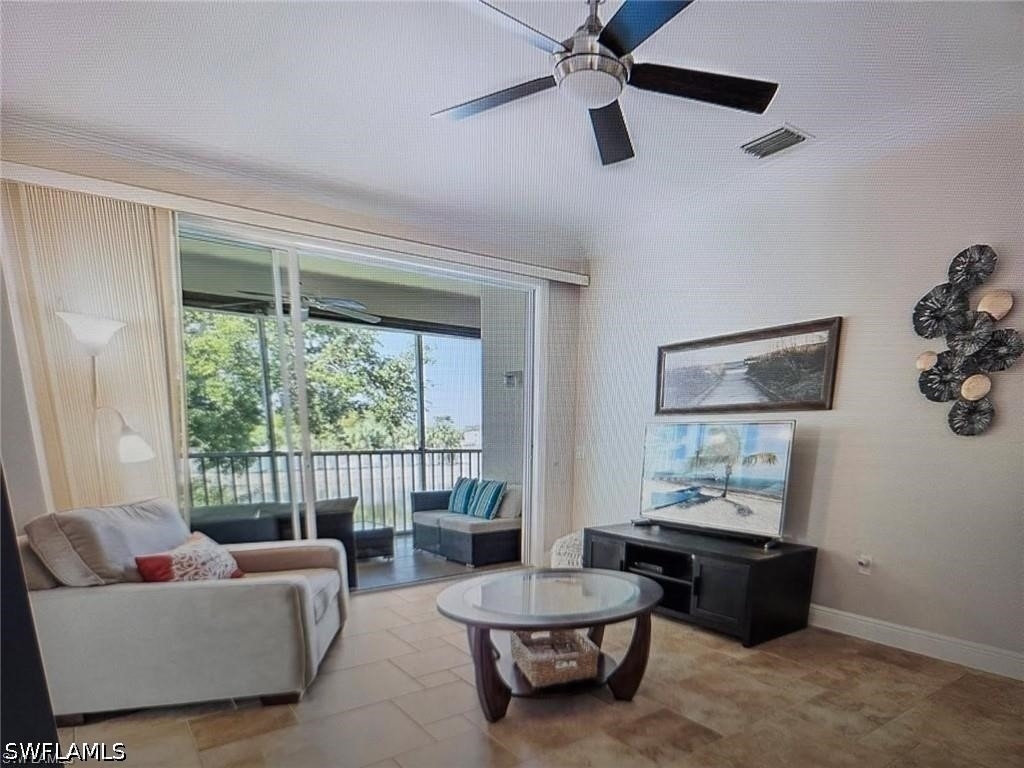11251 Jacana Court - Photo 7