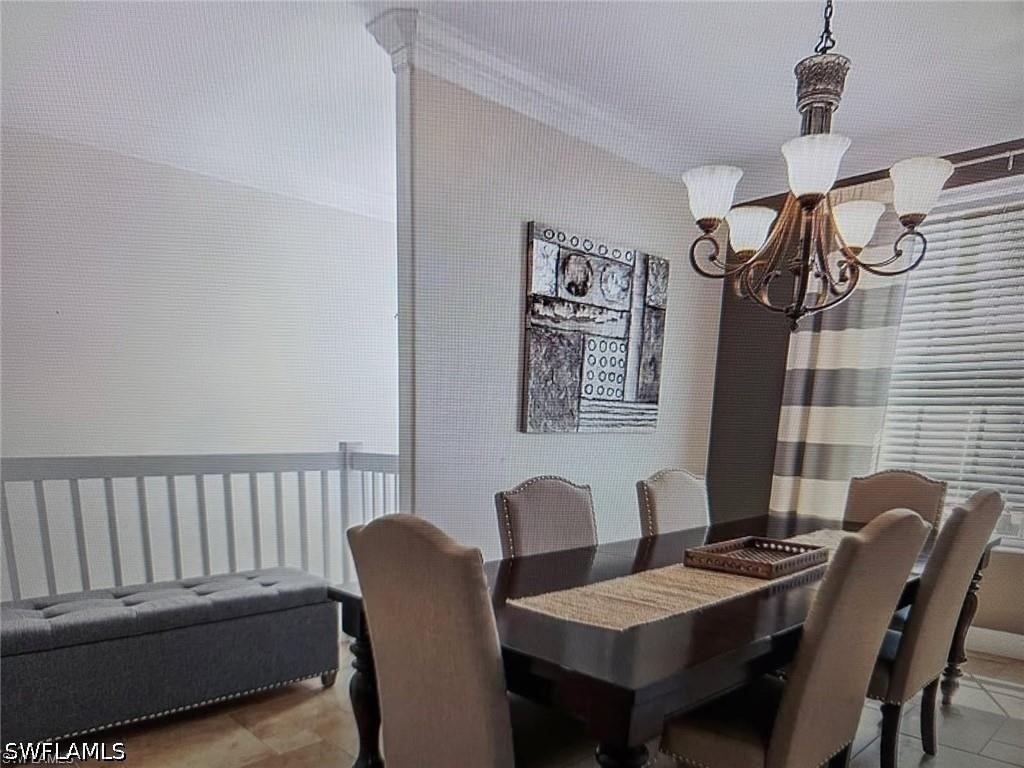 11251 Jacana Court - Photo 5