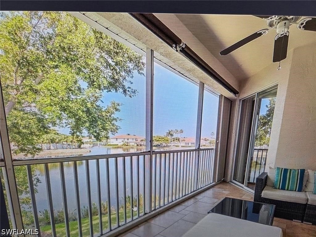 11251 Jacana Court - Photo 4