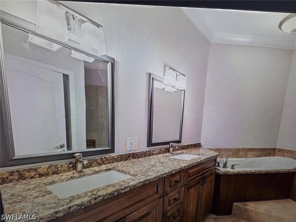 11251 Jacana Court - Photo 15