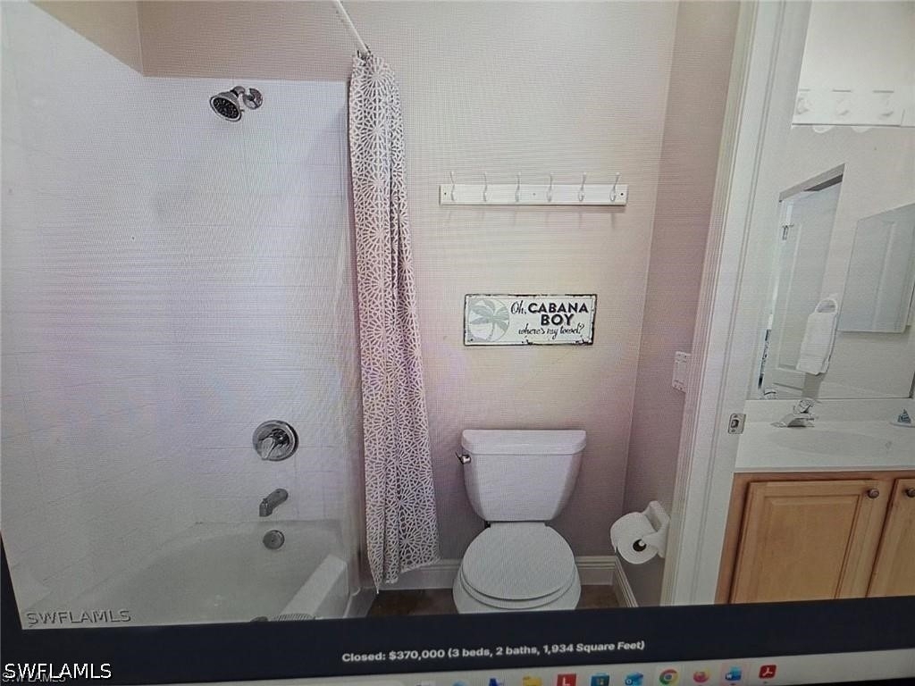 11251 Jacana Court - Photo 24