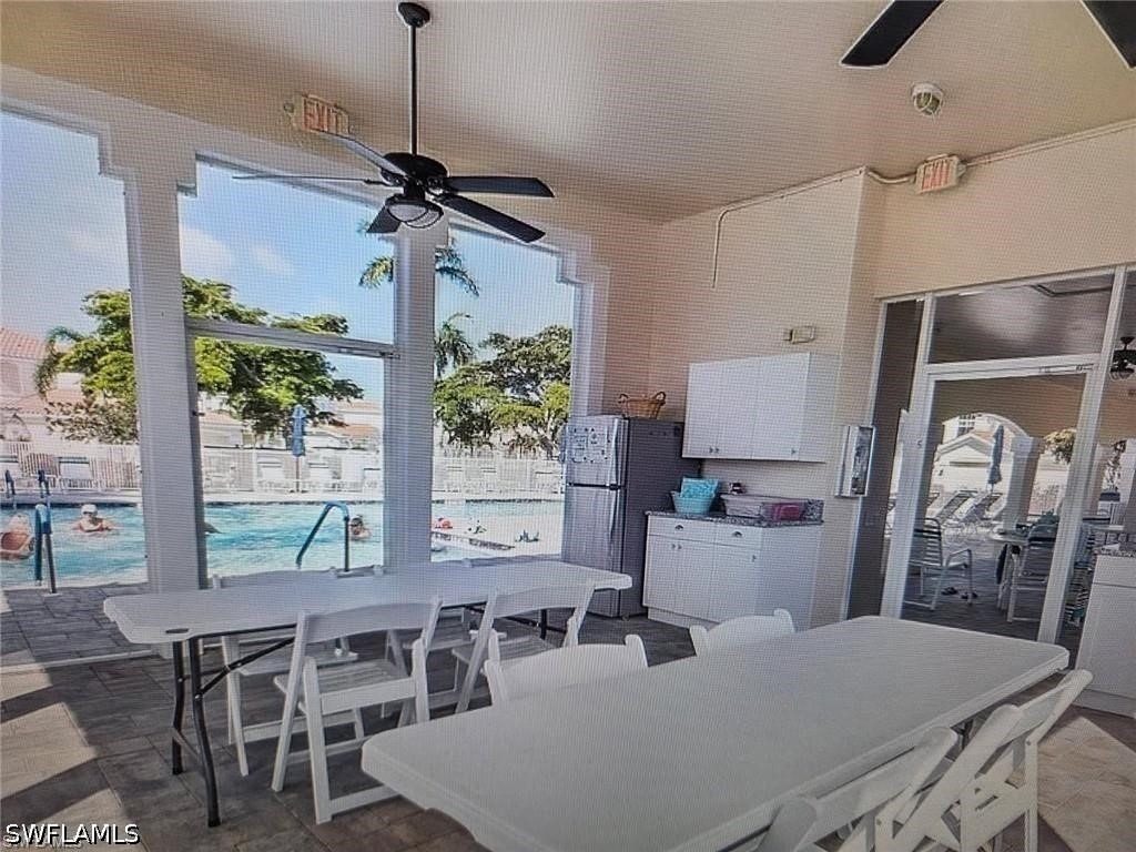 11251 Jacana Court - Photo 23