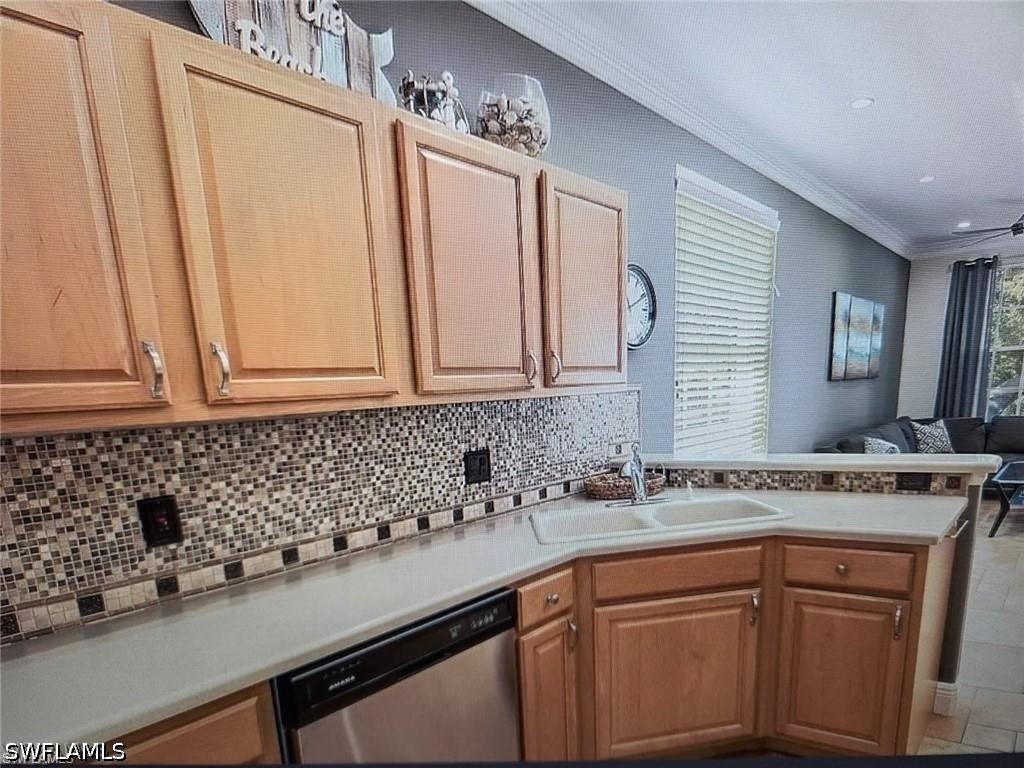 11251 Jacana Court - Photo 12