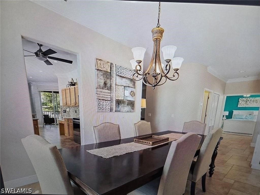 11251 Jacana Court - Photo 6