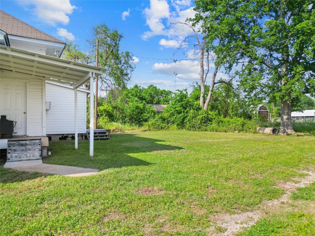327 S Robb Street - Photo 16