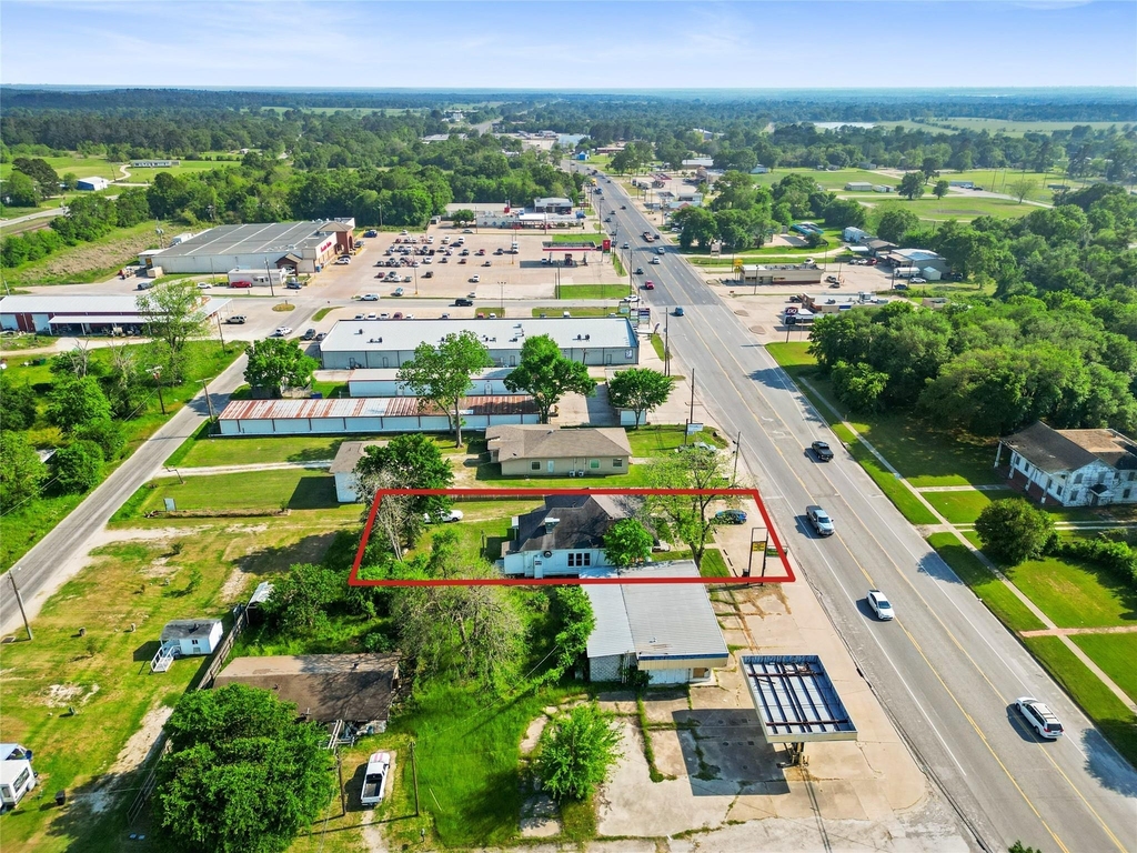 327 S Robb Street - Photo 19