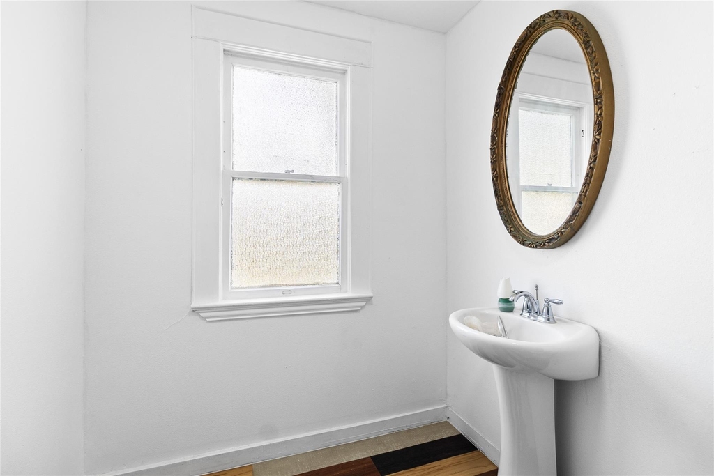 327 S Robb Street - Photo 13