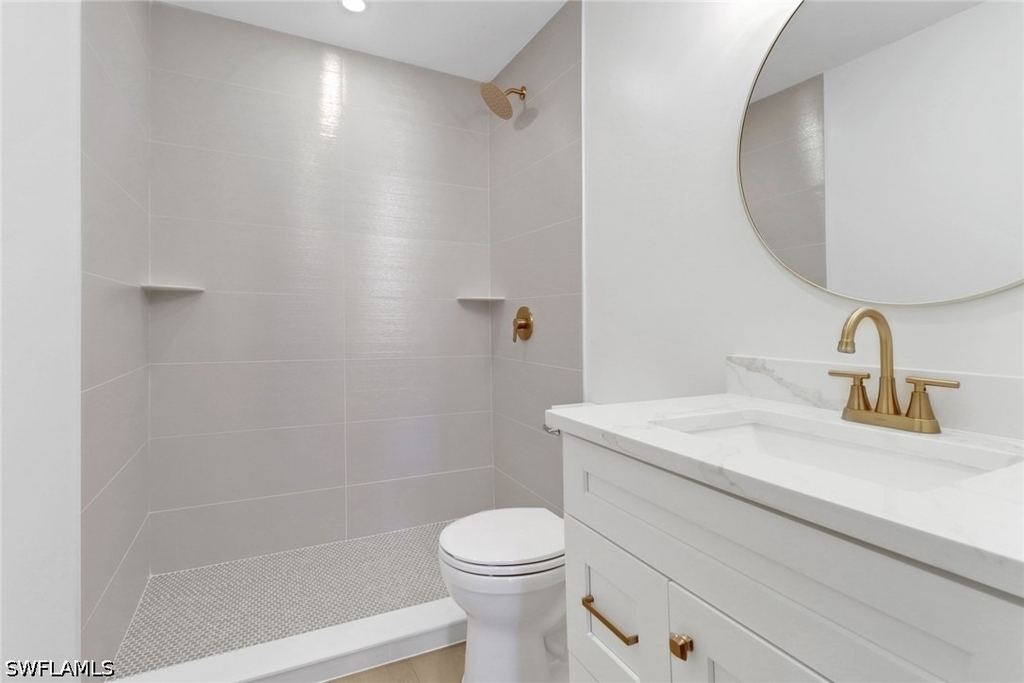 4525 Fluvia Avenue - Photo 17