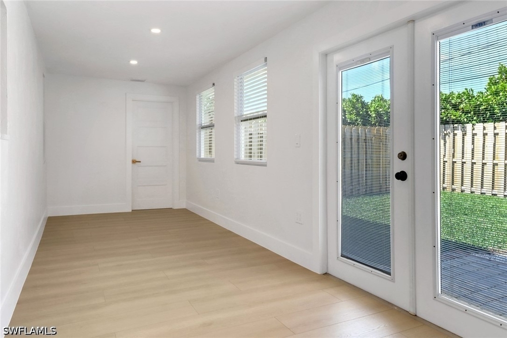 4525 Fluvia Avenue - Photo 19