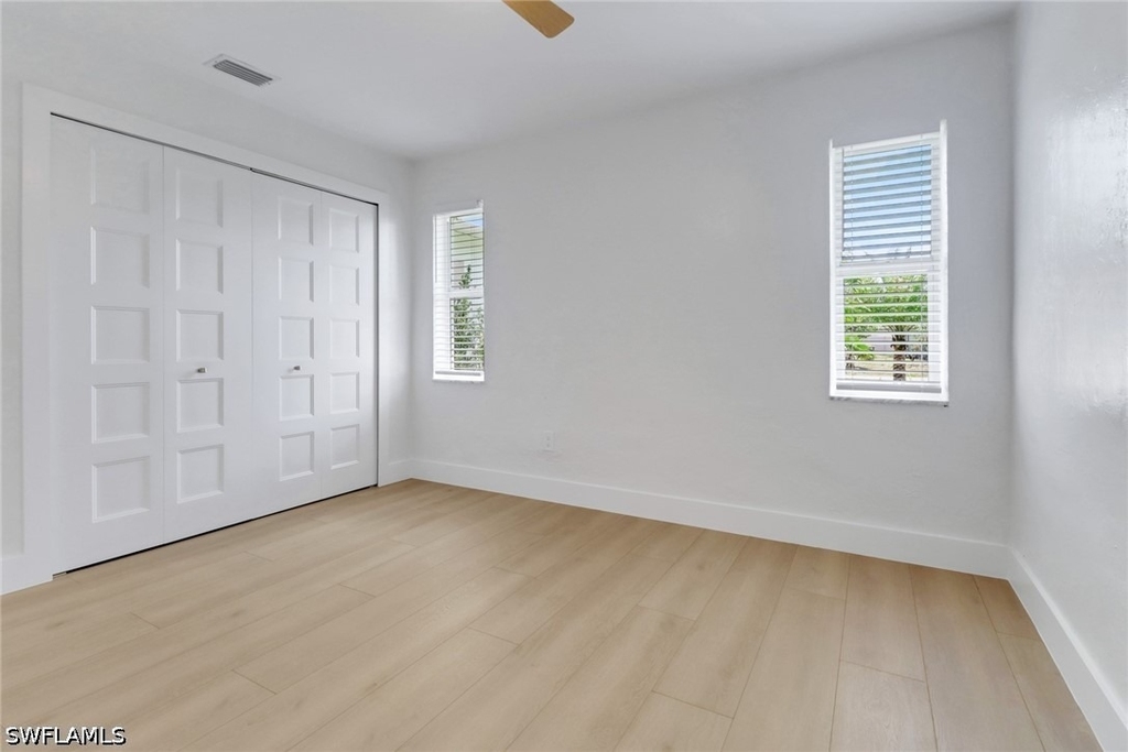 4525 Fluvia Avenue - Photo 16