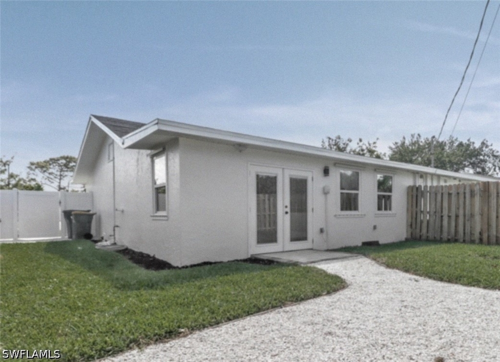 4525 Fluvia Avenue - Photo 22