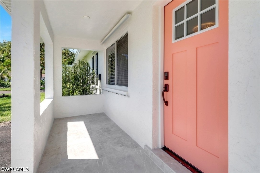 4525 Fluvia Avenue - Photo 2