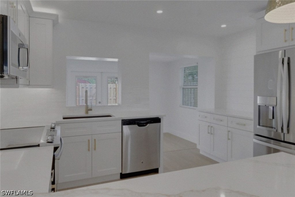 4525 Fluvia Avenue - Photo 10