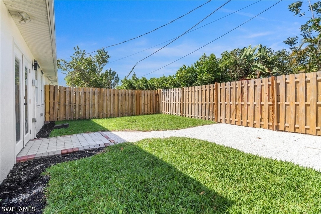 4525 Fluvia Avenue - Photo 1