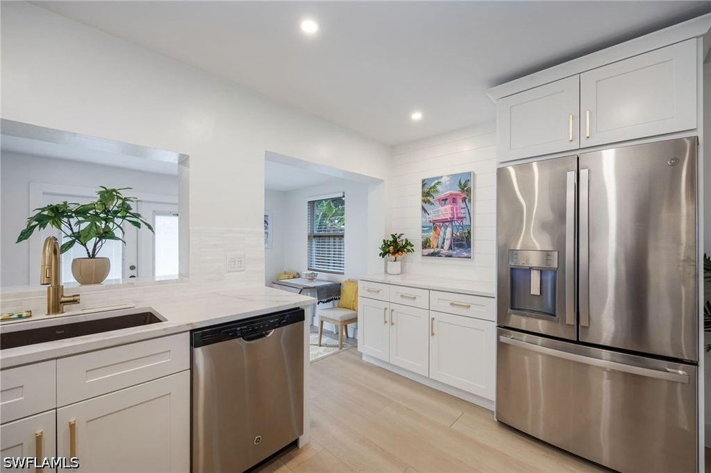 4525 Fluvia Avenue - Photo 13