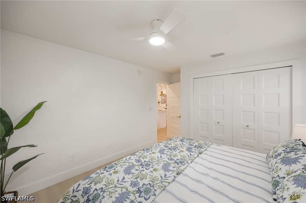 4525 Fluvia Avenue - Photo 17