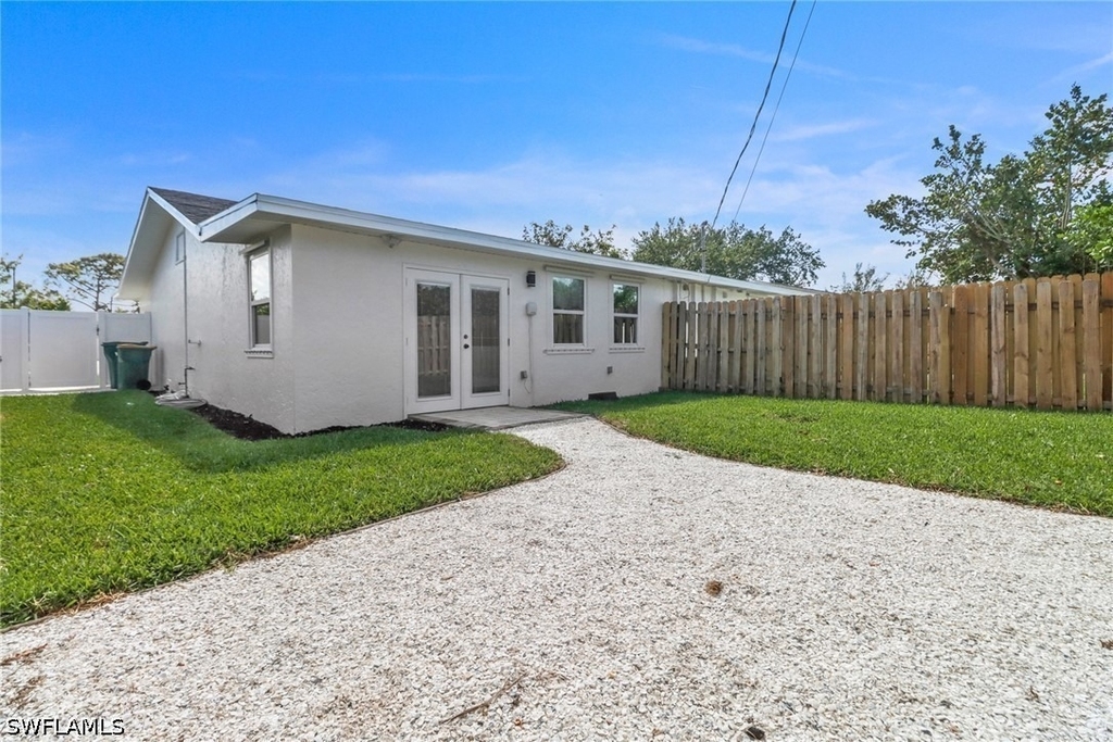 4525 Fluvia Avenue - Photo 0