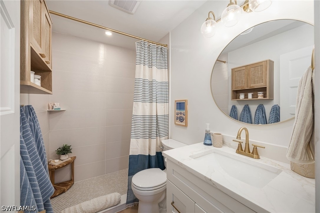 4525 Fluvia Avenue - Photo 18