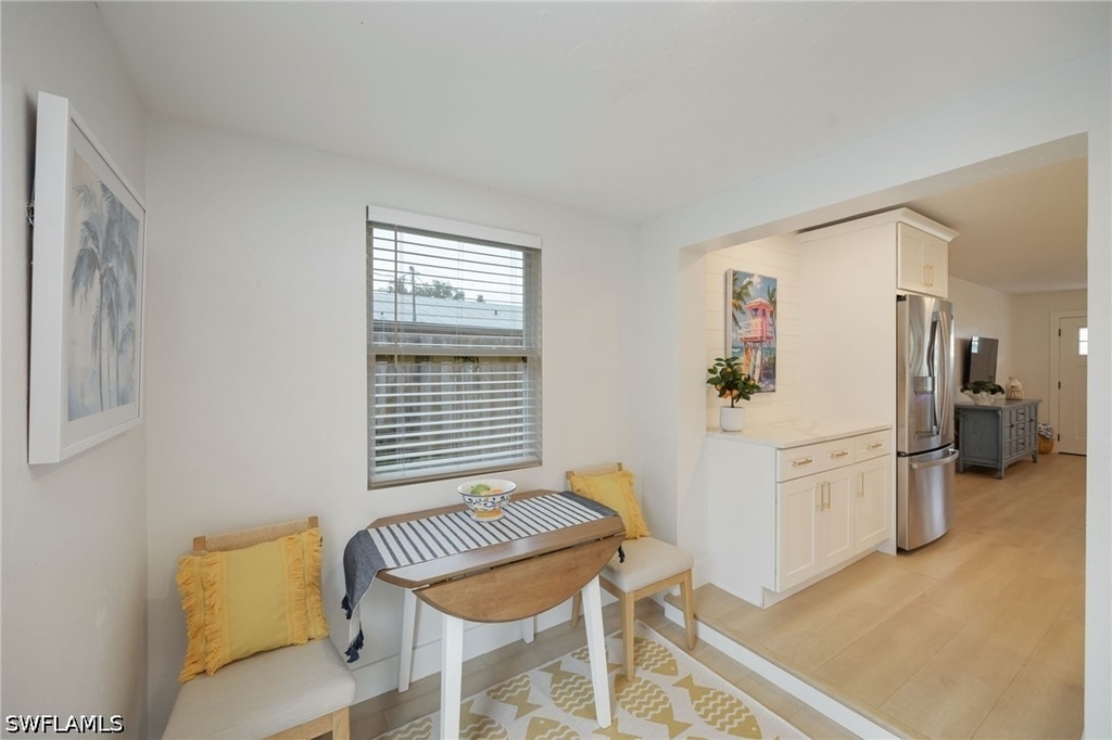 4525 Fluvia Avenue - Photo 15