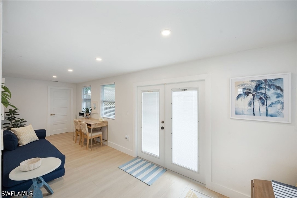 4525 Fluvia Avenue - Photo 6