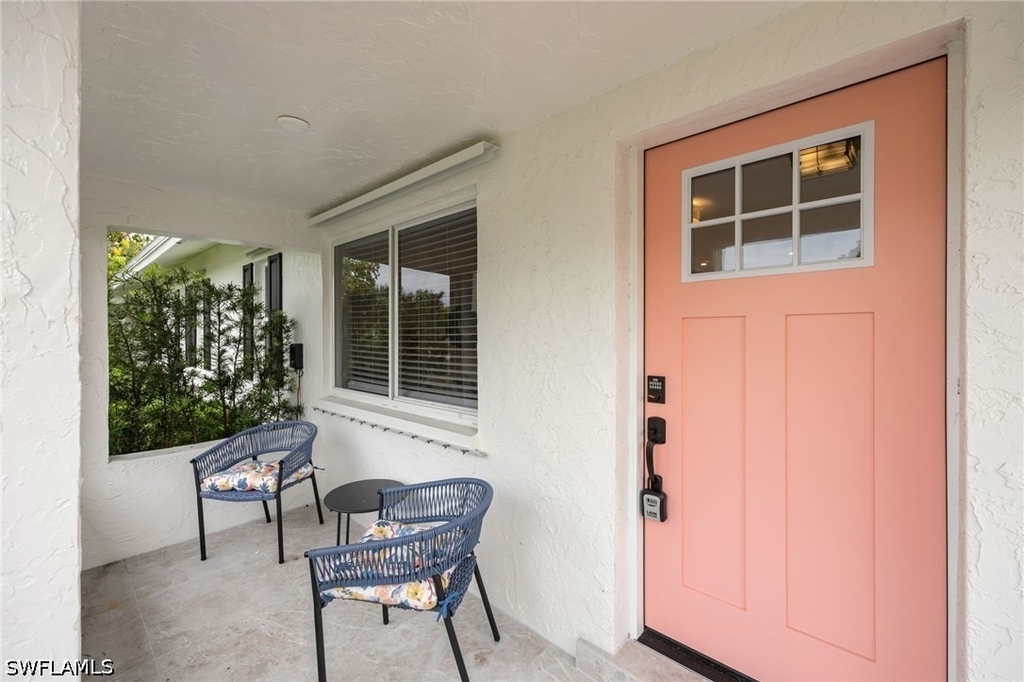 4525 Fluvia Avenue - Photo 5