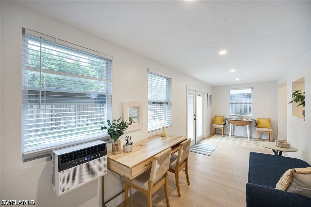 4525 Fluvia Avenue - Photo 14