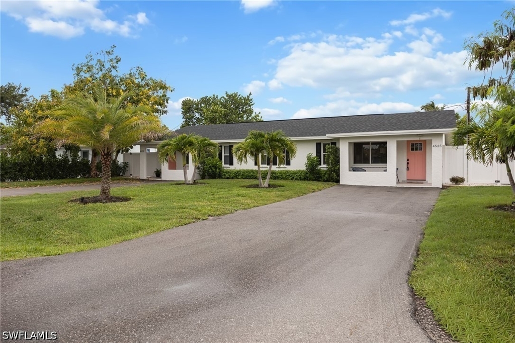 4525 Fluvia Avenue - Photo 4