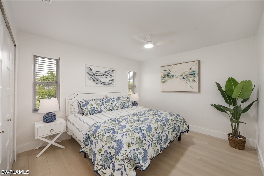 4525 Fluvia Avenue - Photo 16