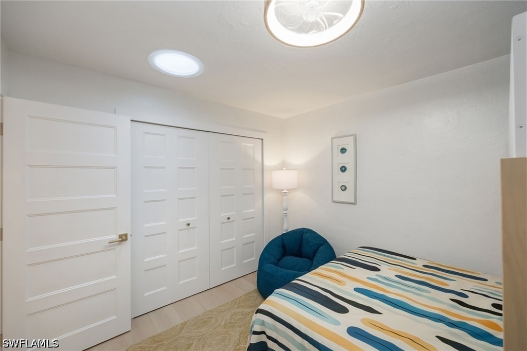 4525 Fluvia Avenue - Photo 19