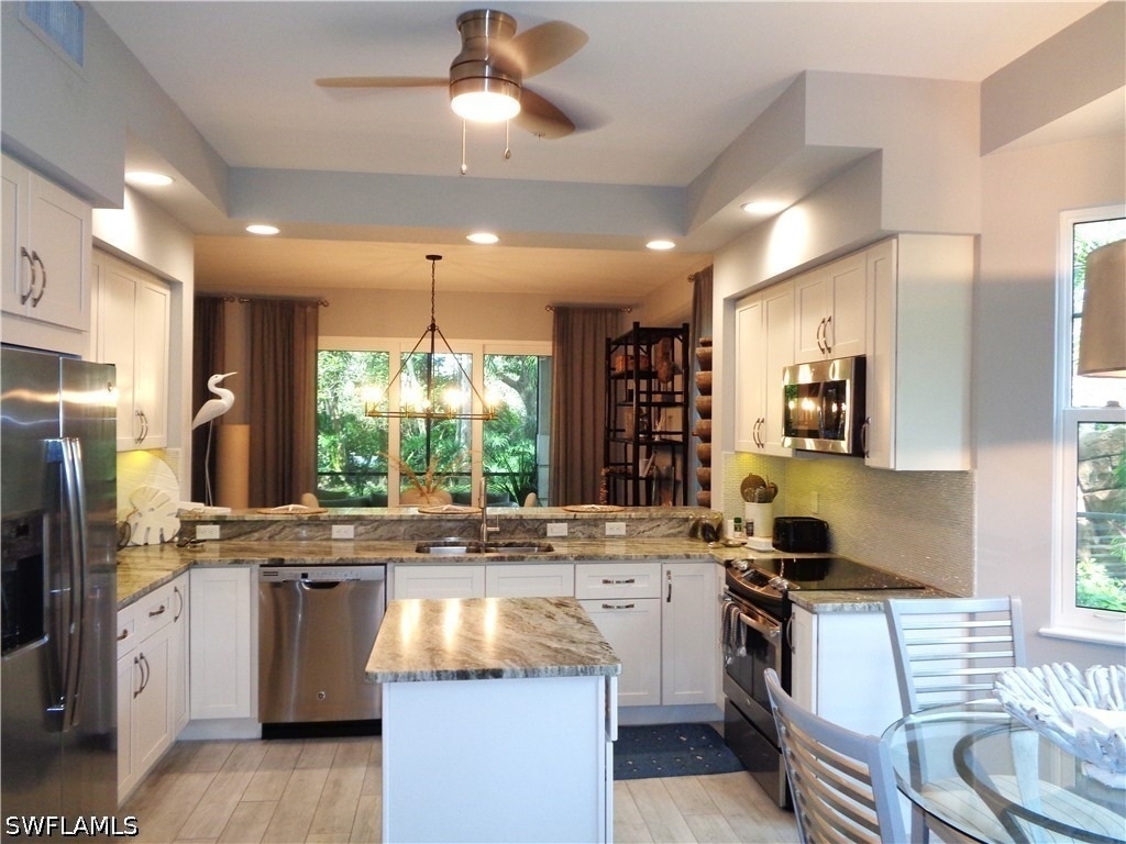 575 El Camino Real - Photo 5
