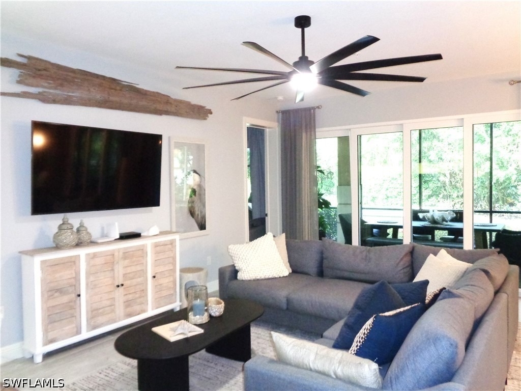 575 El Camino Real - Photo 9