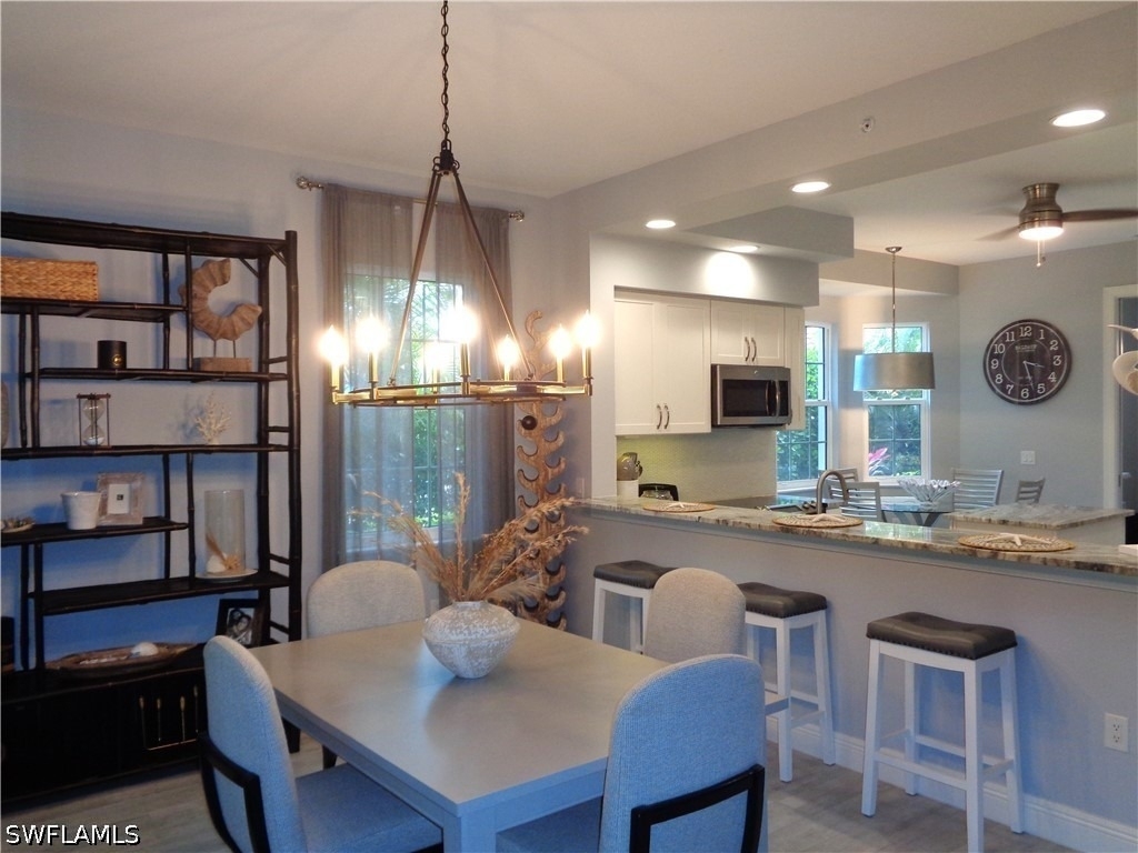 575 El Camino Real - Photo 16
