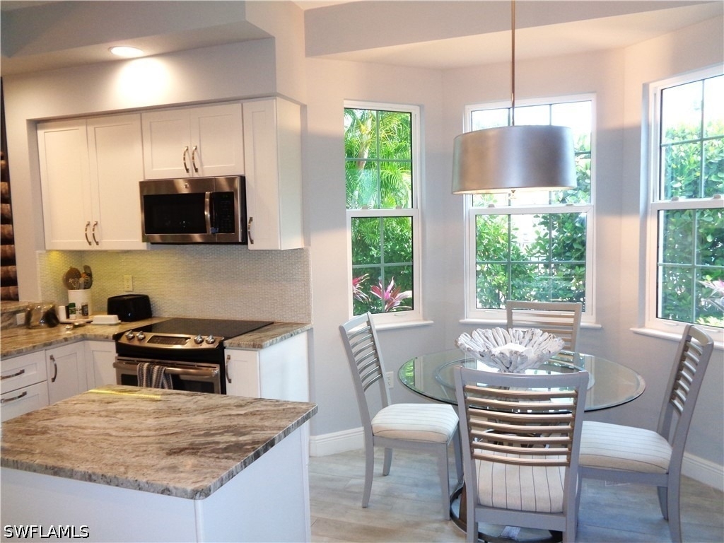 575 El Camino Real - Photo 8