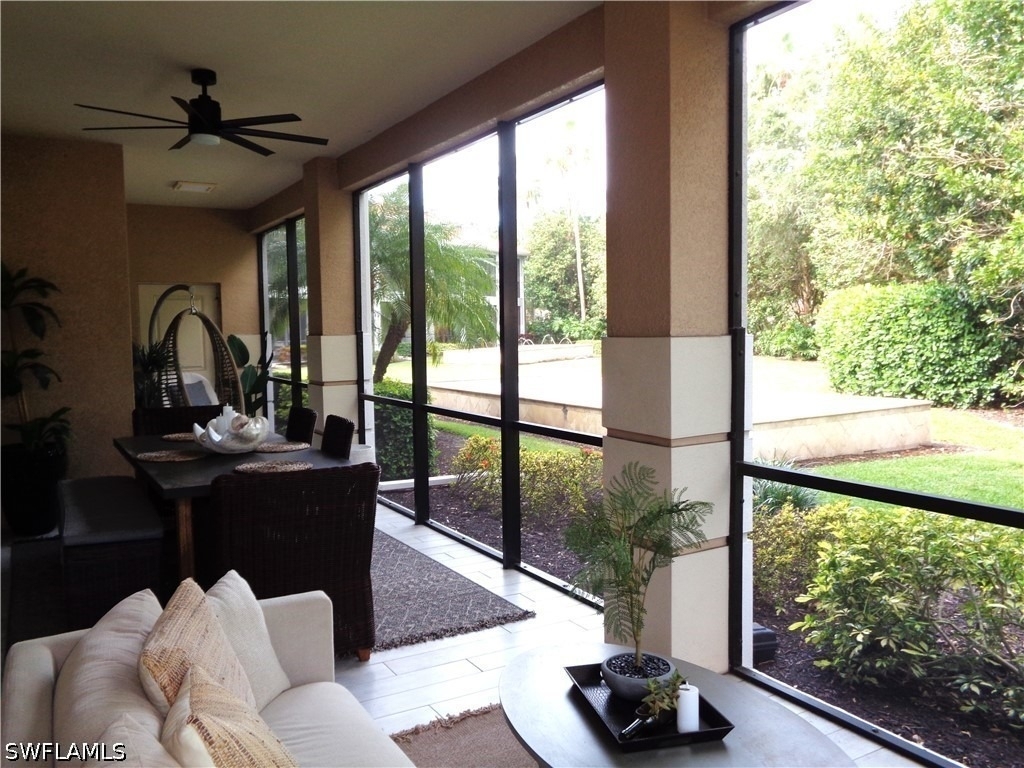 575 El Camino Real - Photo 27