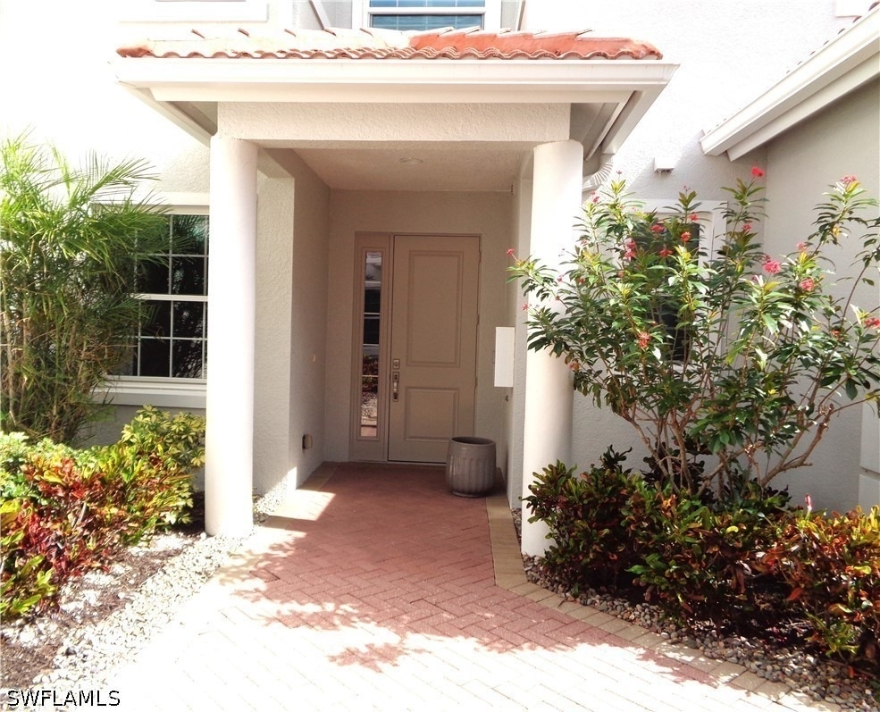 575 El Camino Real - Photo 0