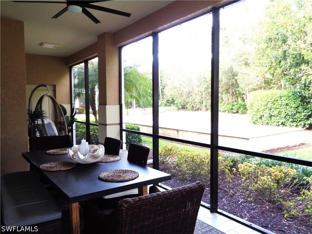 575 El Camino Real - Photo 26