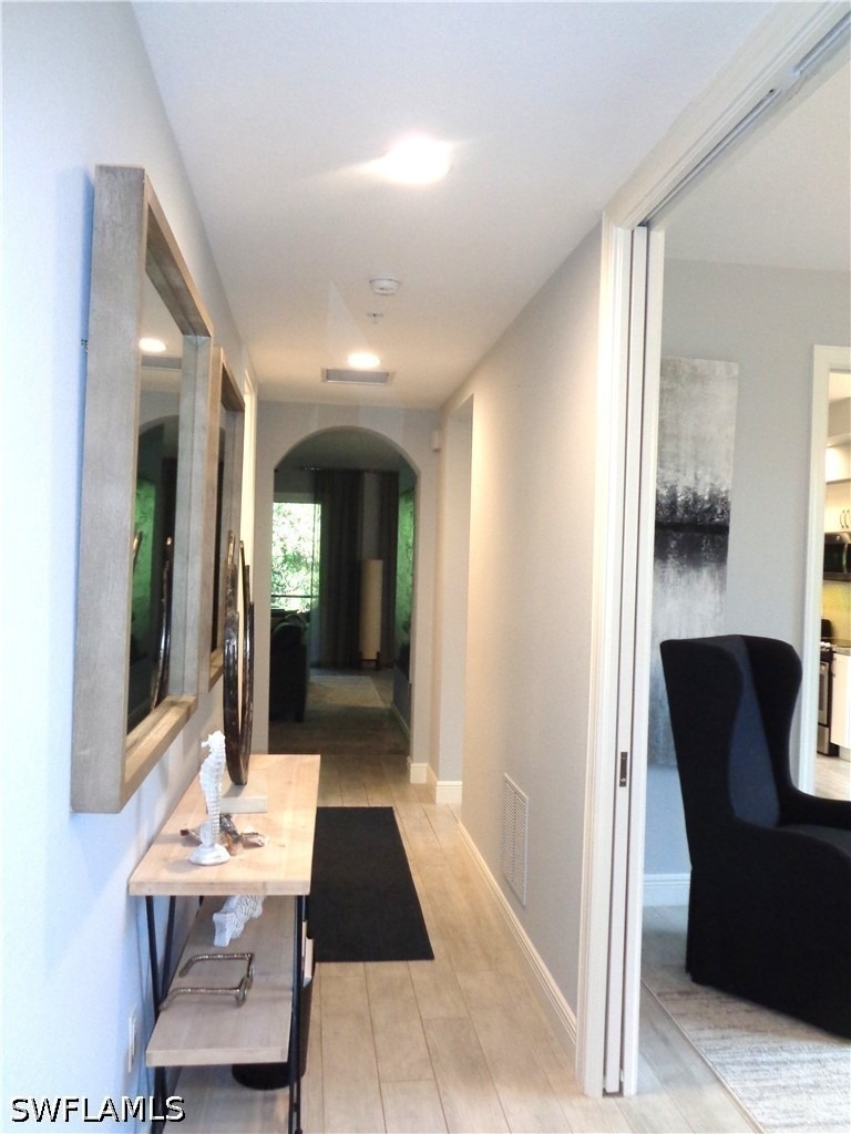 575 El Camino Real - Photo 1