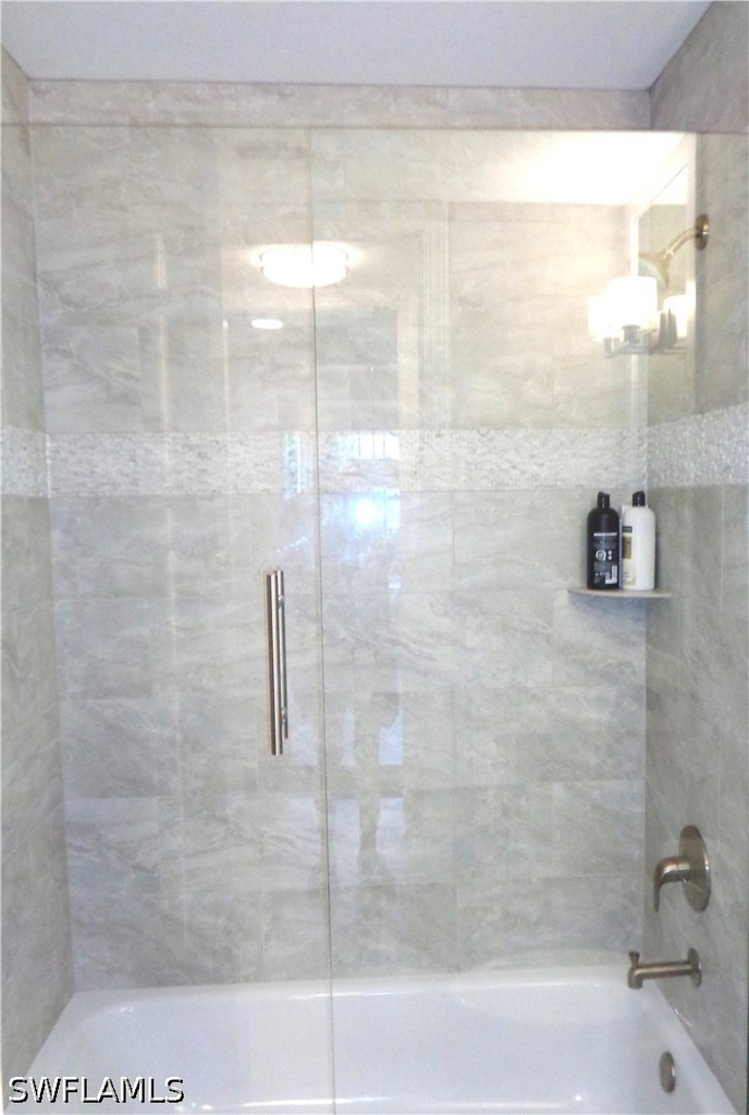 575 El Camino Real - Photo 38