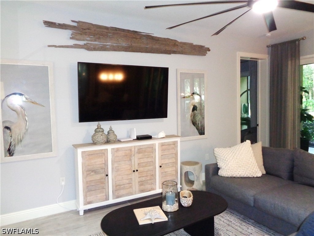 575 El Camino Real - Photo 13