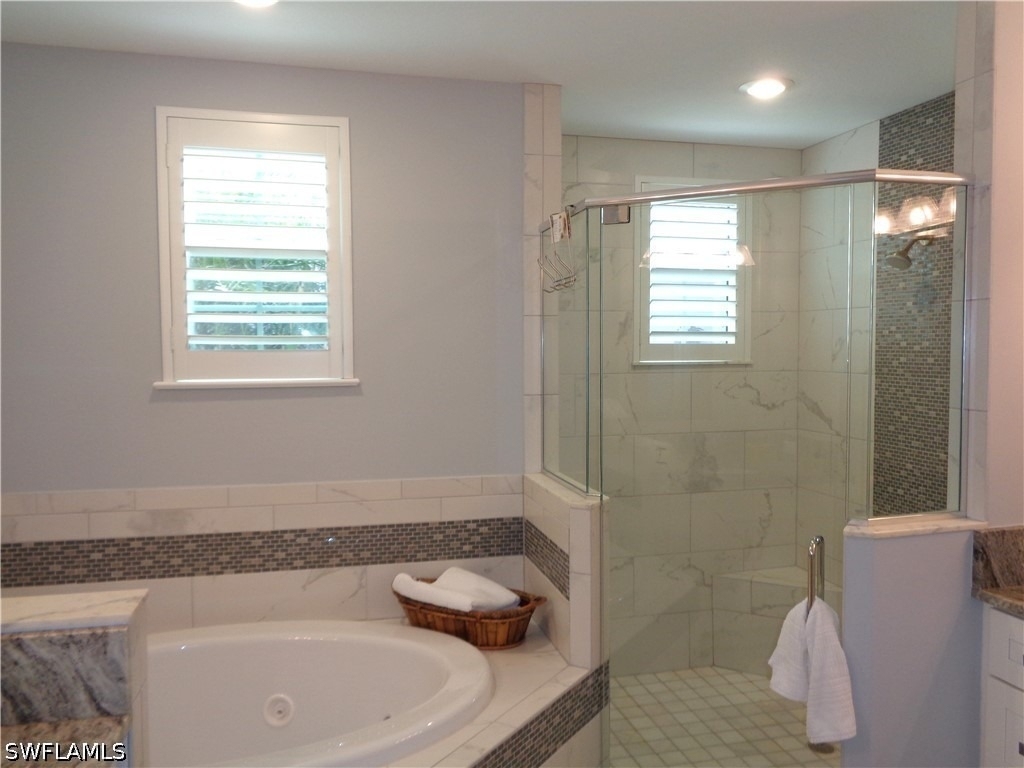 575 El Camino Real - Photo 21