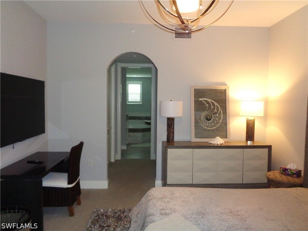 575 El Camino Real - Photo 19