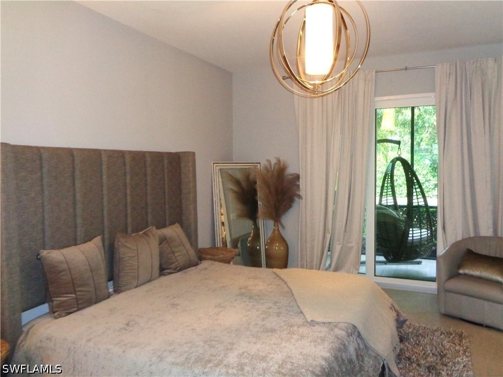 575 El Camino Real - Photo 20