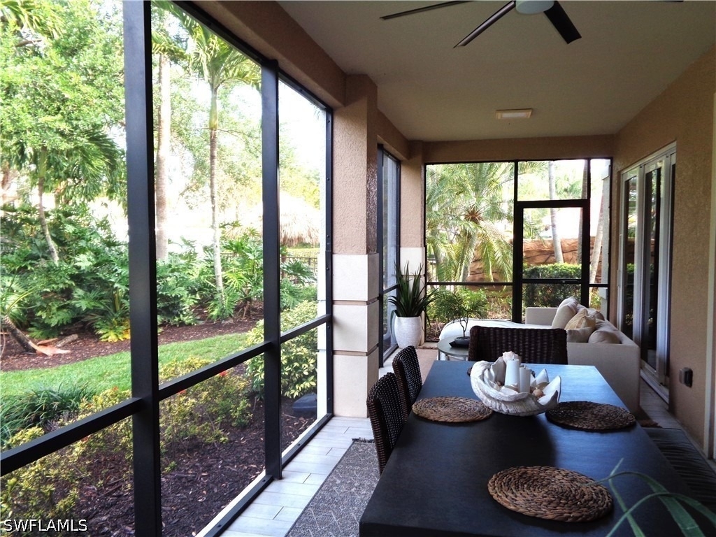 575 El Camino Real - Photo 30