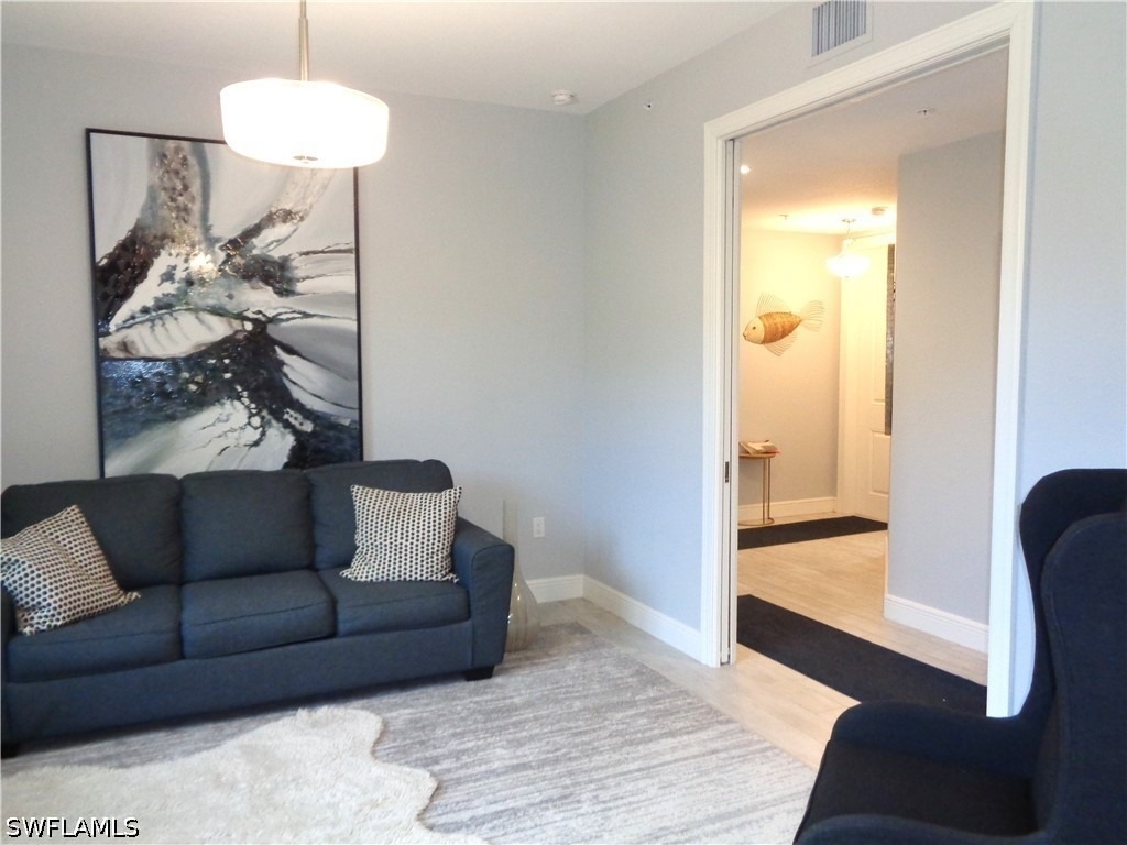 575 El Camino Real - Photo 3