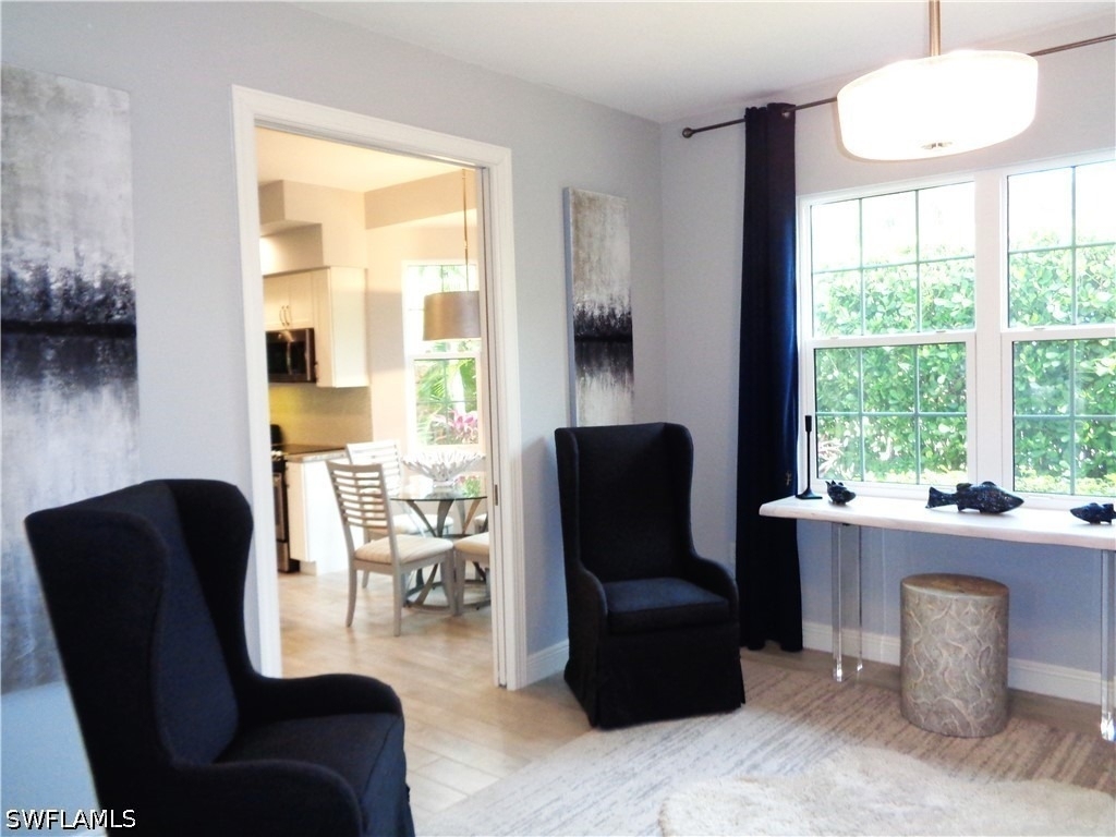 575 El Camino Real - Photo 4