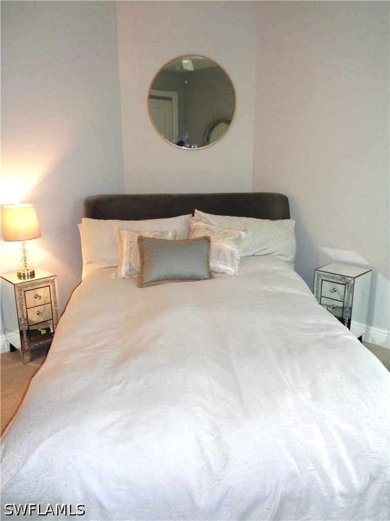 575 El Camino Real - Photo 34