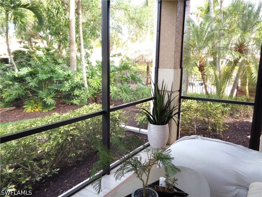 575 El Camino Real - Photo 32