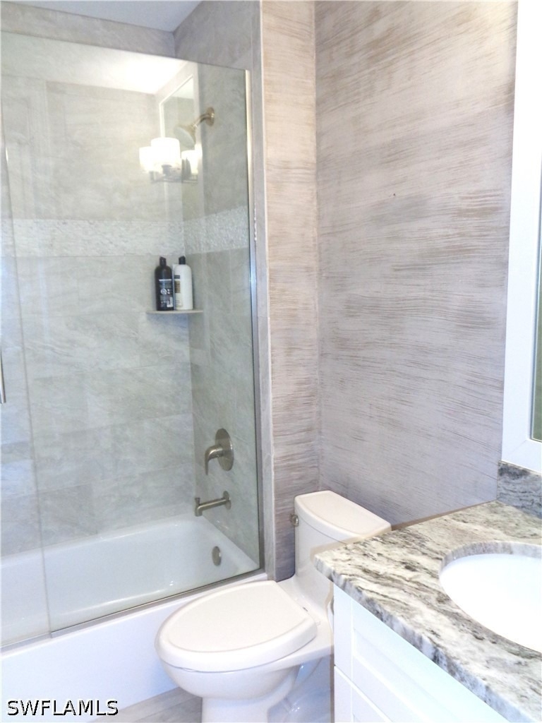 575 El Camino Real - Photo 36