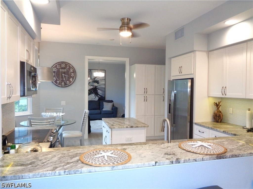575 El Camino Real - Photo 17